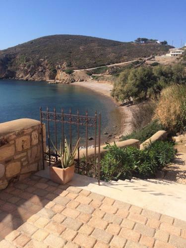 Villa Le Grand Blue