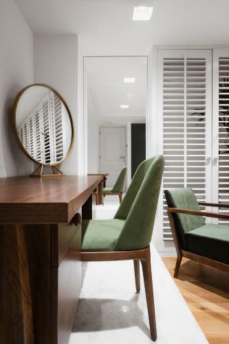 The Bold Type Hotel