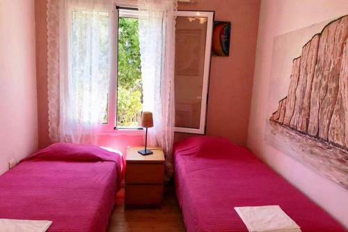 Apartamento Casa Liakada