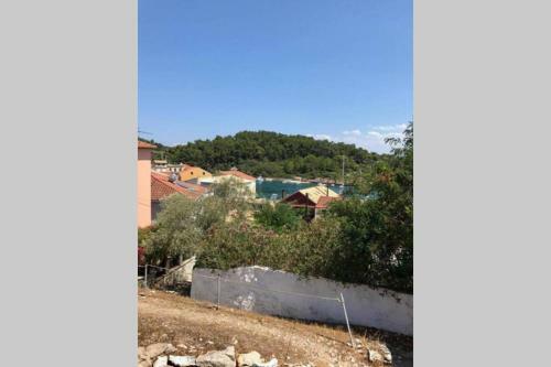 Apartamento Casa Liakada