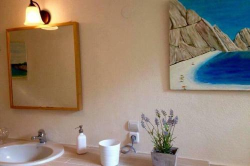 Apartamento Casa Liakada