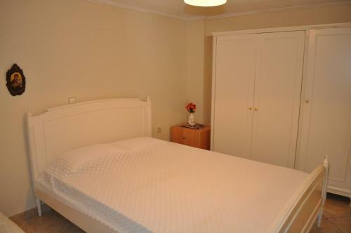 Apartamento Beach House Tolis - Pelekas Beach