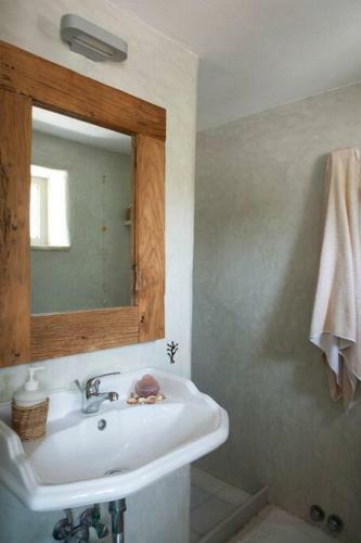 Sea Paros Holiday Villa With Panoramic Views Over Naoussa Bay