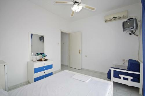 Hotel Elena