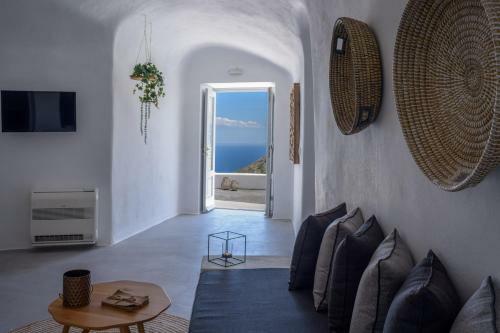 Delilah Villa By Senses Collection