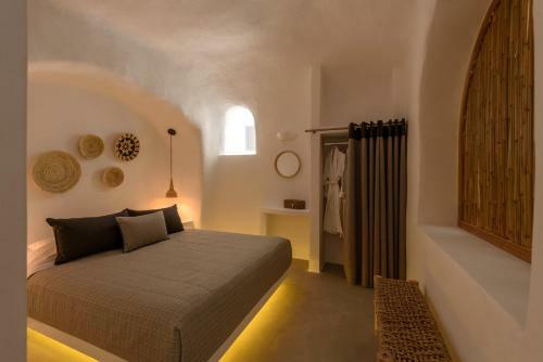 Adele Villa By Senses Collection