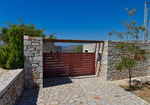 Hostal Focalion Castle Luxury Suites