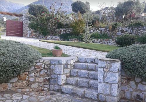 Hostal Focalion Castle Luxury Suites