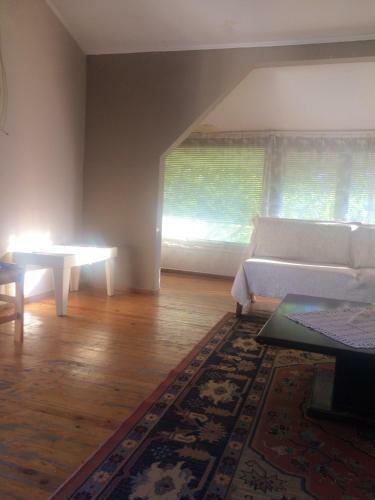 Apartment With 2 Bedrooms In ??p??? With Wifi