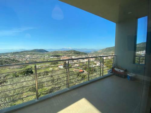 Villa Olivia