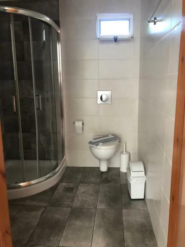 Apartamento Marakis