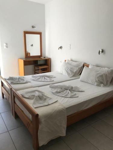 Apartamento Marakis