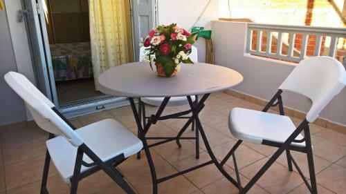 Apartamento Memories Of Milos