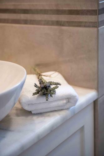 Apartamento Aphrodite Beachfront