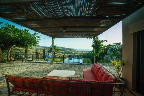 Villa Diana