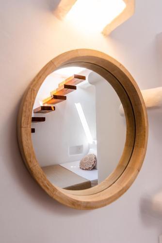 Apartamento Sunset Nest
