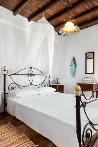 Villa Efrosini