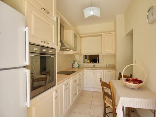 Villa Argiro Plaka Crete