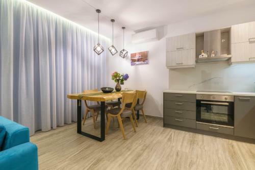 Akea Villas