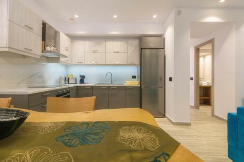 Akea Villas