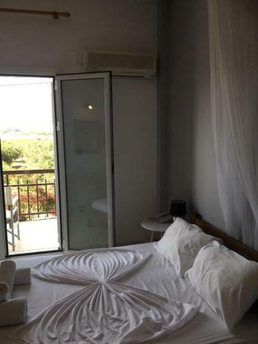 Hotel Katerina