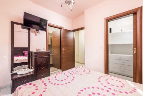 Villa Olive Tree