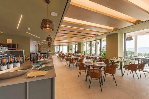 Aparthotel Hapimag Resort Porto Heli