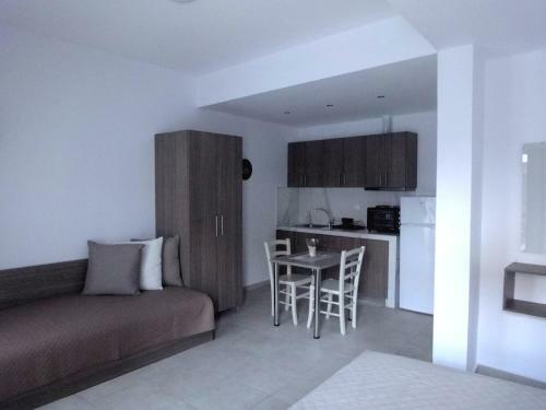 Apartamento Nikogroup Mona Lisa