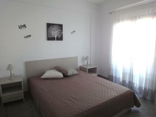 Apartamento Nikogroup Mona Lisa