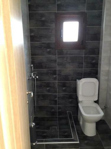 Apartamento Nikogroup Mona Lisa