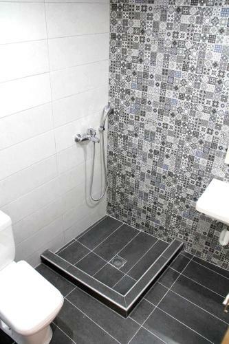 Apartamento Nikogroup Mona Lisa