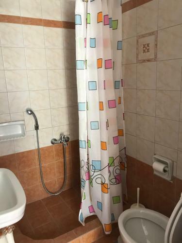 Bed & Breakfast Natalia Studios