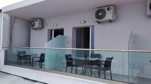 Apartamento Del Soll
