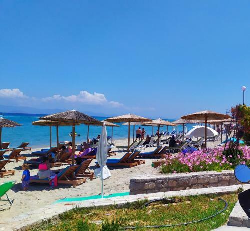 Apartamento Del Soll