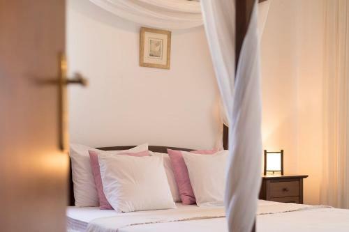 #flh - Villa Olive