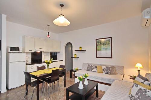 Aloe Luxury Apartments