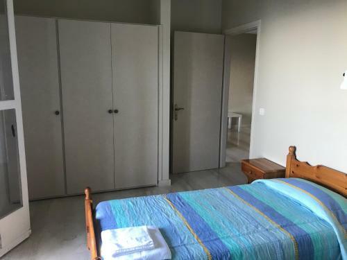 Hotel Marinos Studios