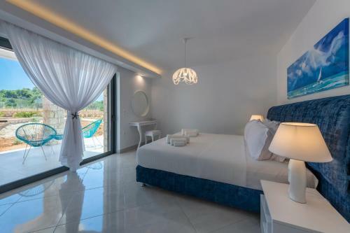 Crown Jewel Villa