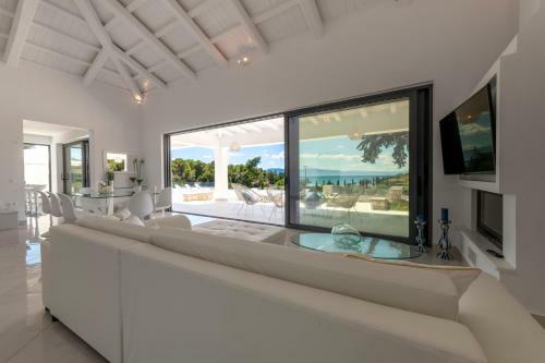 Crown Jewel Villa