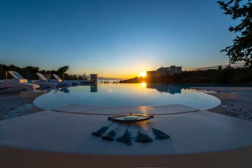 Crown Jewel Villa