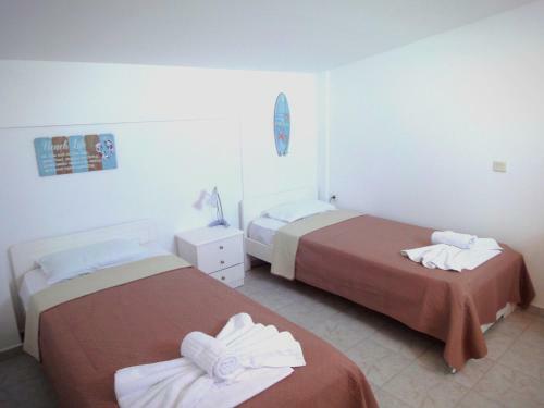 Apartamento Nikogroup By The Sea