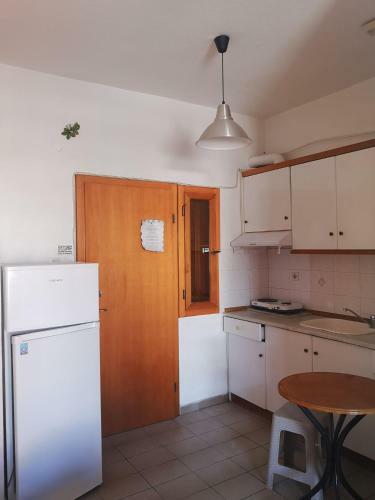 Rodi Apartments