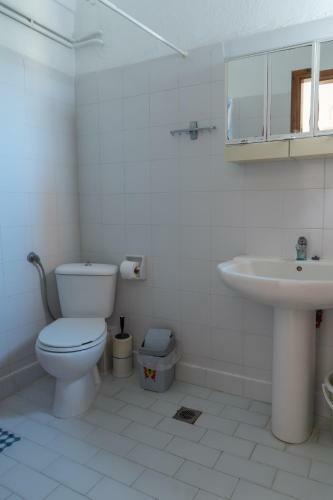 Rodi Apartments