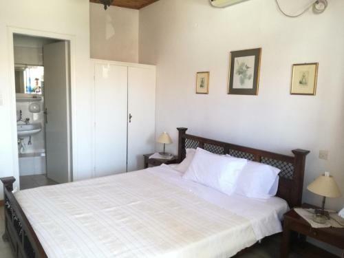 Hostal ???????