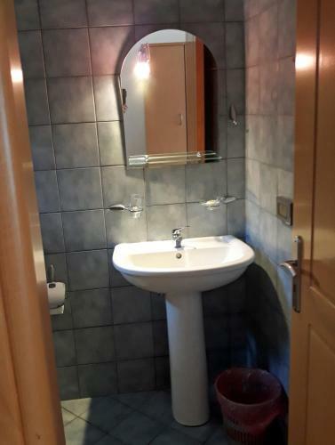 Hostal Plataria Palace