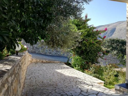 Hostal Plataria Palace