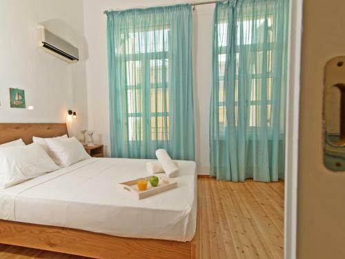 Apartamento Nonna Irene