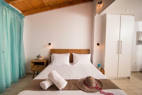 Apartamento Nonna Irene