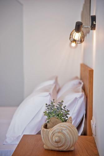 Apartamento Nonna Irene