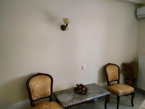 Dolopia Hotel